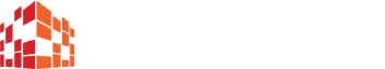 Building and Architect of the Year Awards Building and Architect of the Year Awards