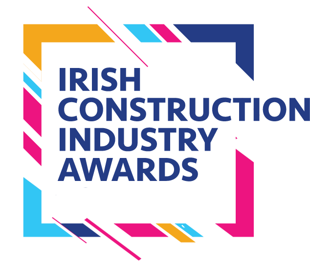 Irish Construction Industry Awards