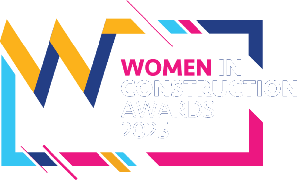 Women in Construction Awards Women in Construction Awards